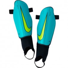 Щитки футбольные Nike SP2093-300  Charge 2.0 Shin Guards